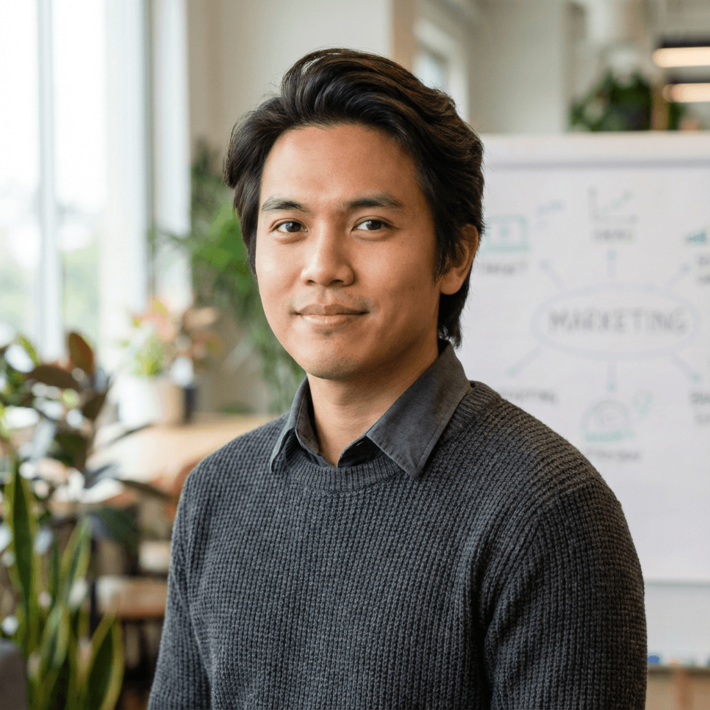 Wattana Prasad, Climate Control Solutions