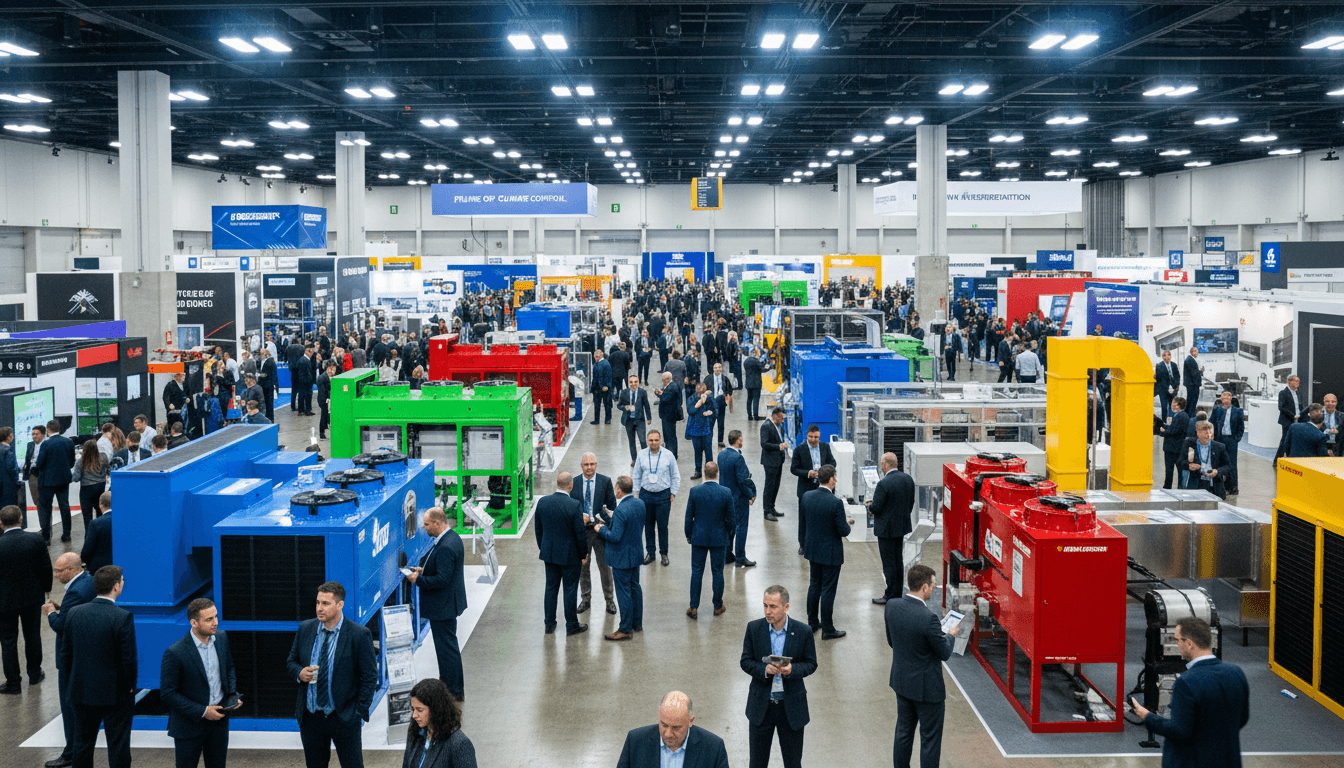 Heat Pump Thailand: The Fast Growing Hot Water Opportunity for Hotels, Hospitals, and Factories in 2027