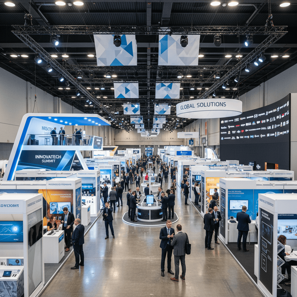 HVAC Technology Trends Southeast Asia 2026 2027: A Guide to the Future of Cooling